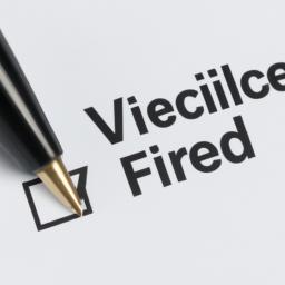 Billy Casper's Winning Formula: Transform Your Swing, Putting, and Driving with Proven Champion Techniques Temporal Sequencing and Motor control: Timing, Rhythm and Variability Reduction Strategies for Reproducible Ball Striking