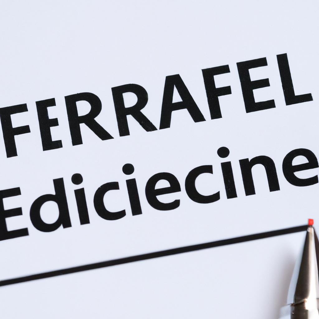 '1 stinking shot:' Just $201 separated these 2 pros from playoff bids Inside the pivotal approach shot and the mechanical flaw that decided playoff fate