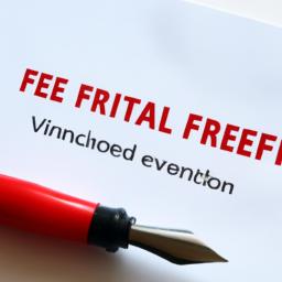 Master Your Game: 8 Critical Golf Swing, Putting & Driving Mistakes Beginners Must Eliminate for Consistency Backswing Plane and Rotation Faults in Swing and Drive: Biomechanical Diagnosis and Specific Drills to Restore sequence