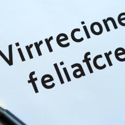 Swing Like a Pro: Sergio Garcia's Secrets to a Powerful, Consistent Golf Game Grip Mechanics and Pressure Modulation: Diagnostic markers and Targeted Exercises to Promote clubface Control