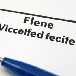 Golf Game-Changers: Pro Secrets to Perfect Your Swing, Drive & Putting at Any Level Biomechanical Foundations of an Efficient golf Swing: Key Metrics, Common faults, and Corrective Strategies