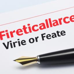 Master the Sam Snead Swing: Transform Your Driving and Putting Skills Biomechanical Foundations of the Sam Snead Swing: Posture, Grip, and Pelvic Rotation