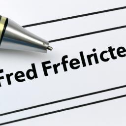 Swing, Putt, Drive: Discover the Secrets Golf Legends Use to Dominate the Course Grip, Posture and Alignment Adjustments for Enhanced Consistency and Ball Striking