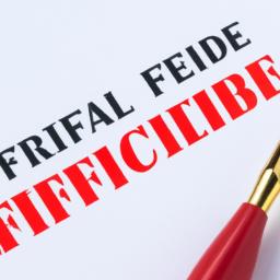 Master Vijay Singh's Winning Formula: Science-Backed Secrets to Elite Swing, Putting & Driving Biomechanical Analysis of Vijay Singh's full Swing: Kinematics, Sequencing, and Practical Correction Strategies