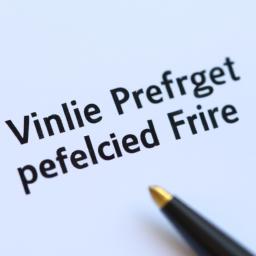 Thitikul Triumphs in Epic 5-Hole Playoff to Claim LPGA Shanghai Title Decisive Shots and Turning points that Defined the Playoff