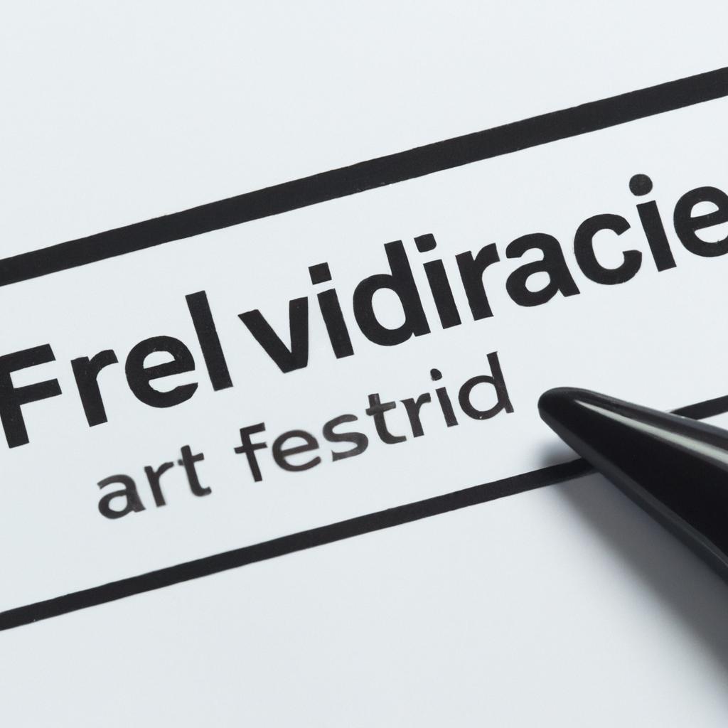 Unlock Your Best Swing: 8 Nutrition Secrets Every Beginner Golfer Needs Strategic Pre Round Fueling to Maintain Blood Glucose and Swing Power