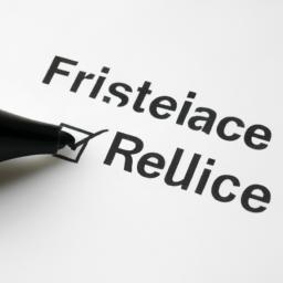 Unlock Your Best Golf: Biomechanics Secrets for Swing, Putting & Driving Clubface and Impact Mechanics to Improve Ball Striking: Loft, Face Angle, and Dynamic Loft Control Strategies