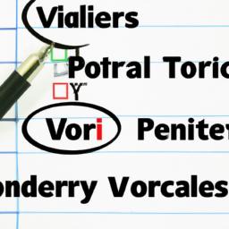 Unleash Your Game: Tour Edge's 2025 Exotics Irons Deliver Power, Precision, and Playability for Every Golfer LIV golfers are granted a formal qualification route to the Open,organizers confirm,allowing players from the saudi-backed circuit to contest designated qualifiers and pursue exemptions ahead of the championship