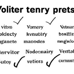 Elevate Your Game: The Ultimate Guide to Golf Fitness for Powerful Swings, Precision Putting & Long Drives Functional Movement assessment for Golfers: Identifying Mobility, Stability and Asymmetry Deficits with Objective Tests and Performance Thresholds