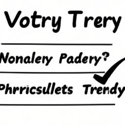 Golf Like a Legend: Pro Secrets to Perfect Your Swing, Drive Farther & Sink Every Putt Translating Kinetic Chain Efficiency into Power and accuracy: Ground Force Application, Timing Diagnostics, and Corrective Exercises