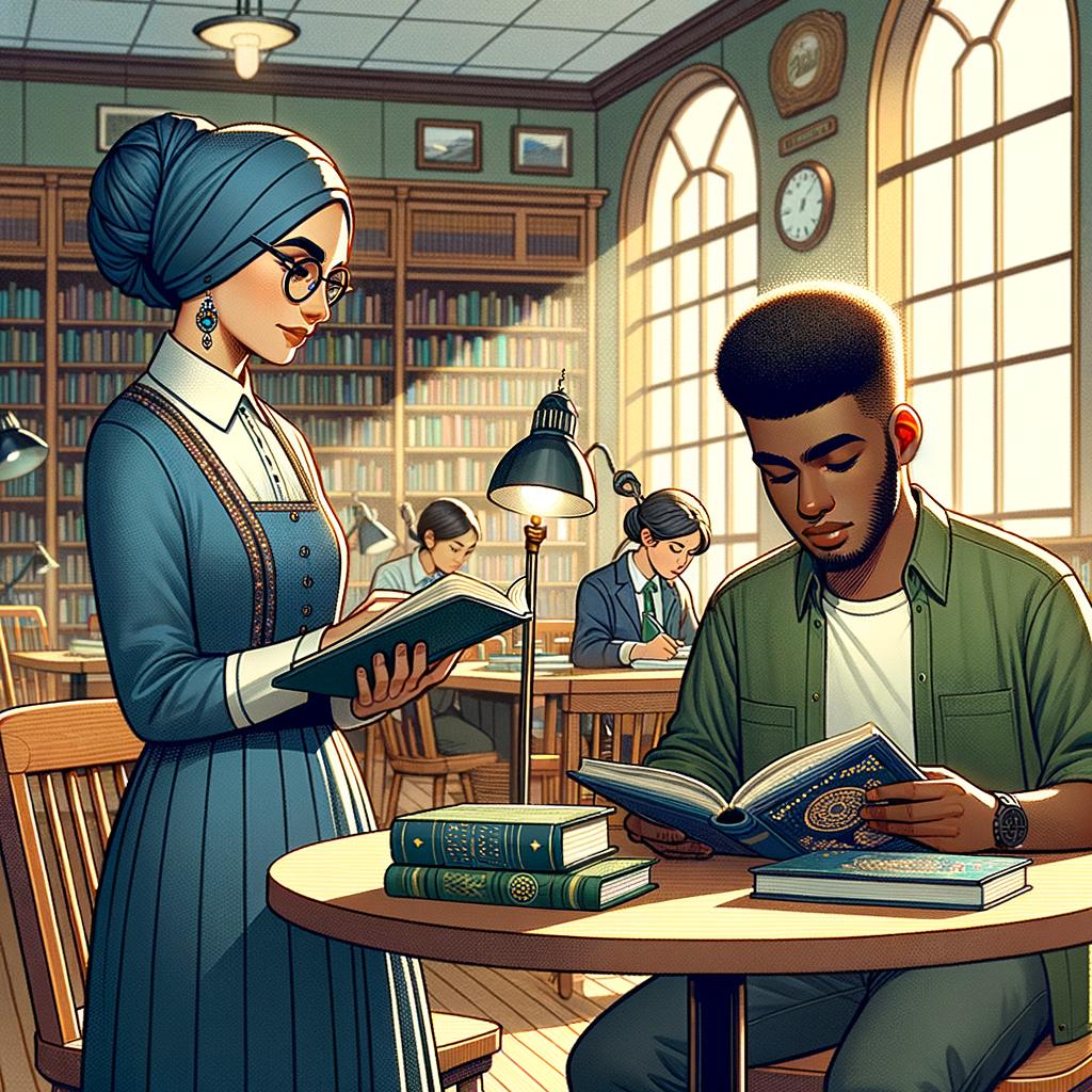 Discover Lee Trevino's Winning Formula: Transform Your Swing, Putting, and Driving Like a Legend Translating Trevino's Mechanics into Practice: Technique Modifications and Drill-Based Recommendations