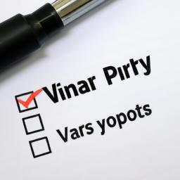 Unlock Your Best Golf: Proven Strategies for Putting, Swing, and Driving Excellence Biomechanical Foundations of Consistent Putting: Posture Stroke Path and Ball Launch Conditions