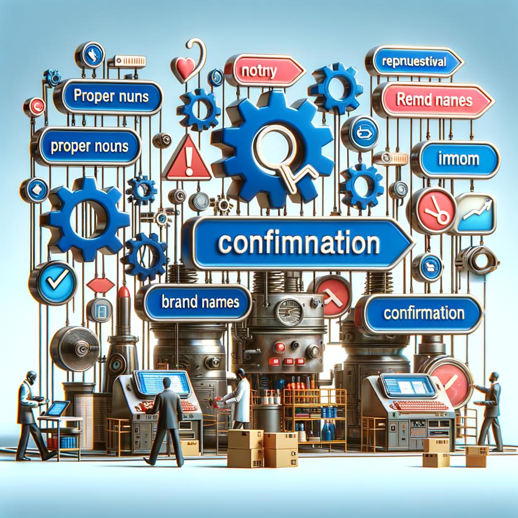 Master Swing, Putting & Driving: Advanced Golf Instruction Biomechanical foundations of a Repeatable Golf Swing: Kinematic Sequencing and Muscle Activation