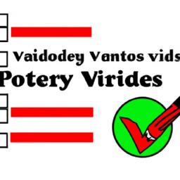 Katsu Shatters Shanghai Open Record with Sensational 61 Shot by shot analysis identifies irons and putting as decisive factors and drills to replicate form