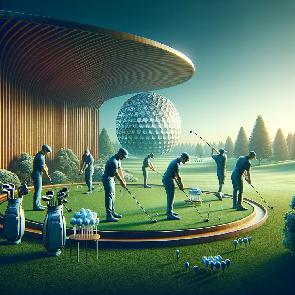 'We're ready': Senior tour head says they're prepared for Tiger Woods' debut LIV golfers receive a clear qualification pathway to The Open as organizers unveil criteria allowing select LIV players to earn exemptions via world rankings, performance metrics and final qualifying events