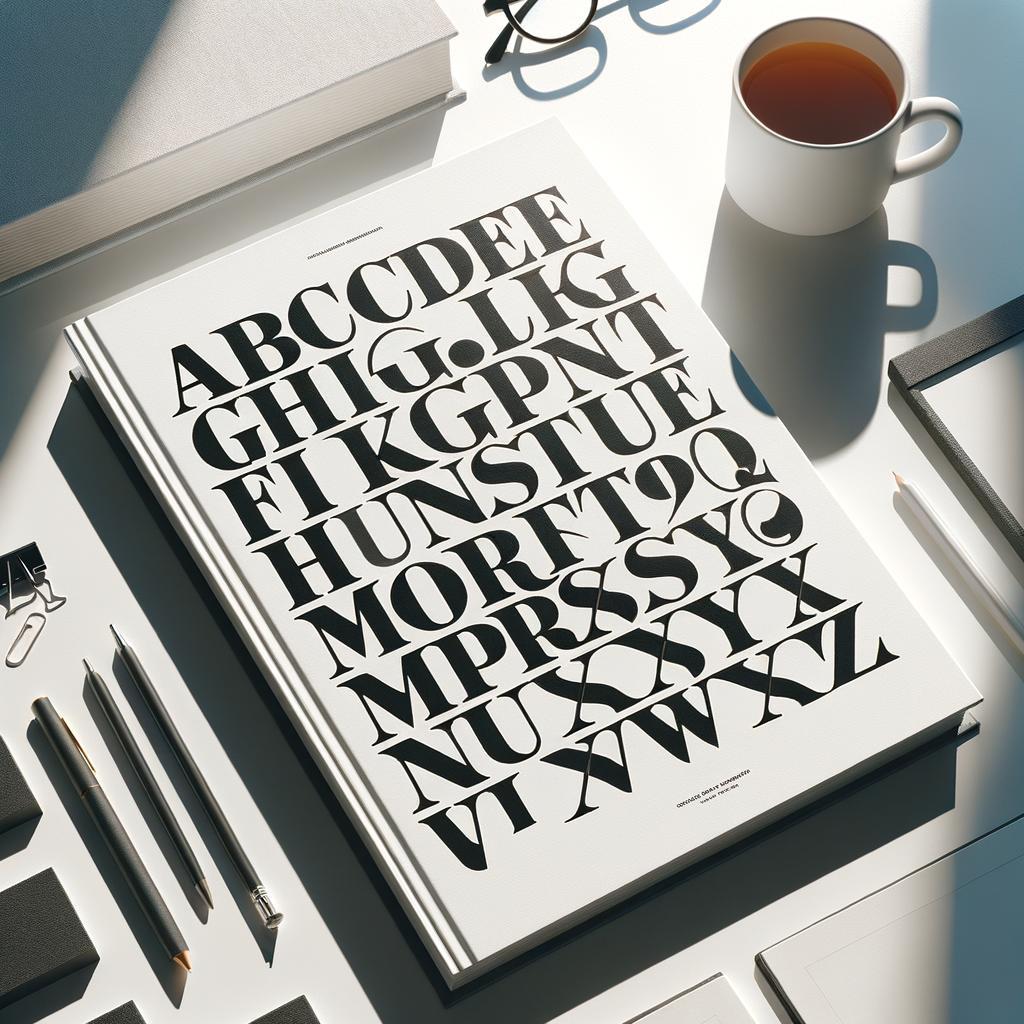 TGL Season 2 Tees Off: Full Schedule Revealed as Tiger Woods Makes Electrifying Debut TGL Season 2 Tees Off: Full Schedule Revealed as tiger Woods Makes Electrifying Debut