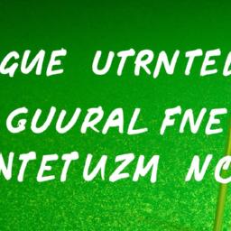 This clever tool helped me eliminate a 'blindspot' from my practice What the Device Revealed about My Swing Plane and Clubface Alignment