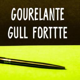Unlock Peak Performance: Master Byron Nelson's Swing, Putting & Driving Biomechanical Foundations of Byron Nelson's Swing: Kinematic Sequencing and Stability principles