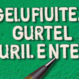 Tiger Woods Faces Uncertain Comeback After Bold Back Surgery Decision Tiger Woods makes good decision to have another back surgery while return to competition remains unclear