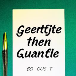 Unlock Sam Snead's Swing Secrets: Master Classic Golf Fundamentals Kinematic Foundations of Sam Snead's Swing: Biomechanical Determinants and Targeted Training Protocols