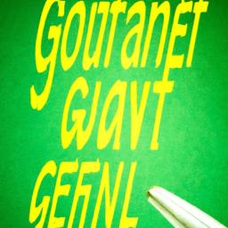 8 Must-Have Golf Essentials for Beginners: Boost Your Swing, Putting & Driving Skills Criteria for selecting a driver to optimize launch conditions and swing consistency