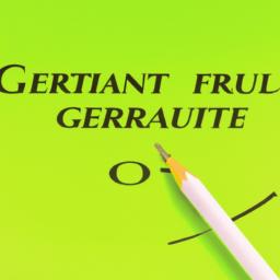 Unlock the Secrets of Walter Hagen: Elevate Your Swing, Putting, and Driving Like a Legend Theoretical Foundations of Walter Hagen's teaching Philosophy and relevance to Contemporary Performance