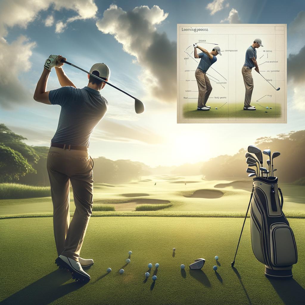 Why Callaway's TCB Irons Keep Winning-and Why Blade Purists Love Them Why Callaway TCB irons keep winning on tour: design and performance breakdown