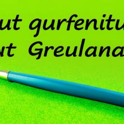 Unlock Jack Nicklaus Golf Secrets: Master Swing, Putting & Driving Biomechanical Foundations of the Swing of Jack Nicklaus: Joint Kinematics, Sequencing, and Practical Adjustments for Replication