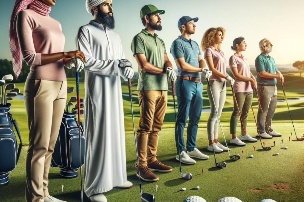 Choi increases lead to 5 shots at LPGA Malaysia