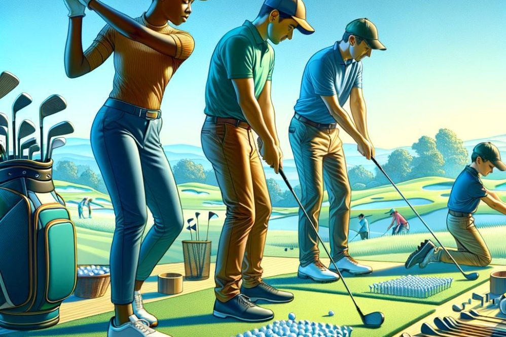 Straka to miss end of Euro tour to be with son