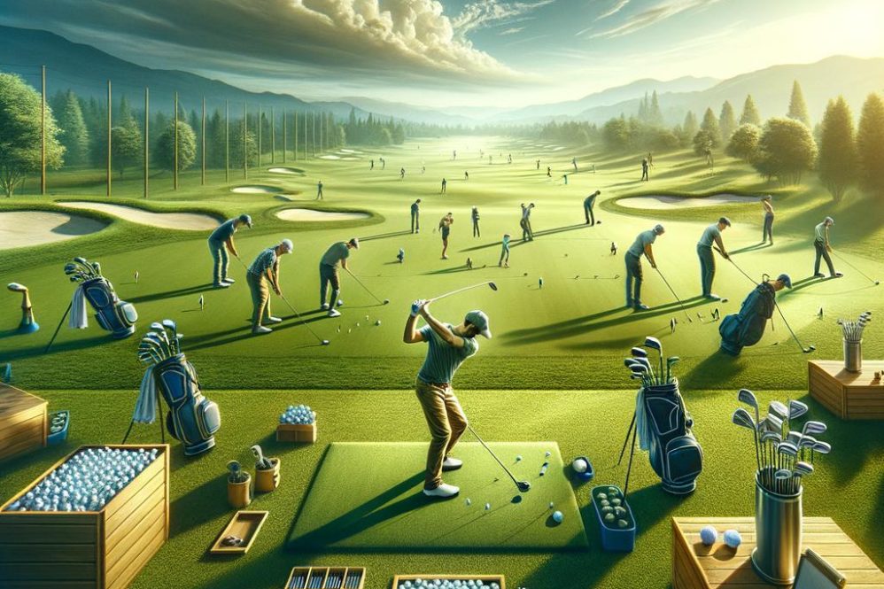 Anthony Kim is playing ‘better’ but a big LIV Golf question looms