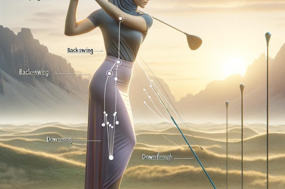 Choi holds 4-shot lead at LPGA Malaysia event