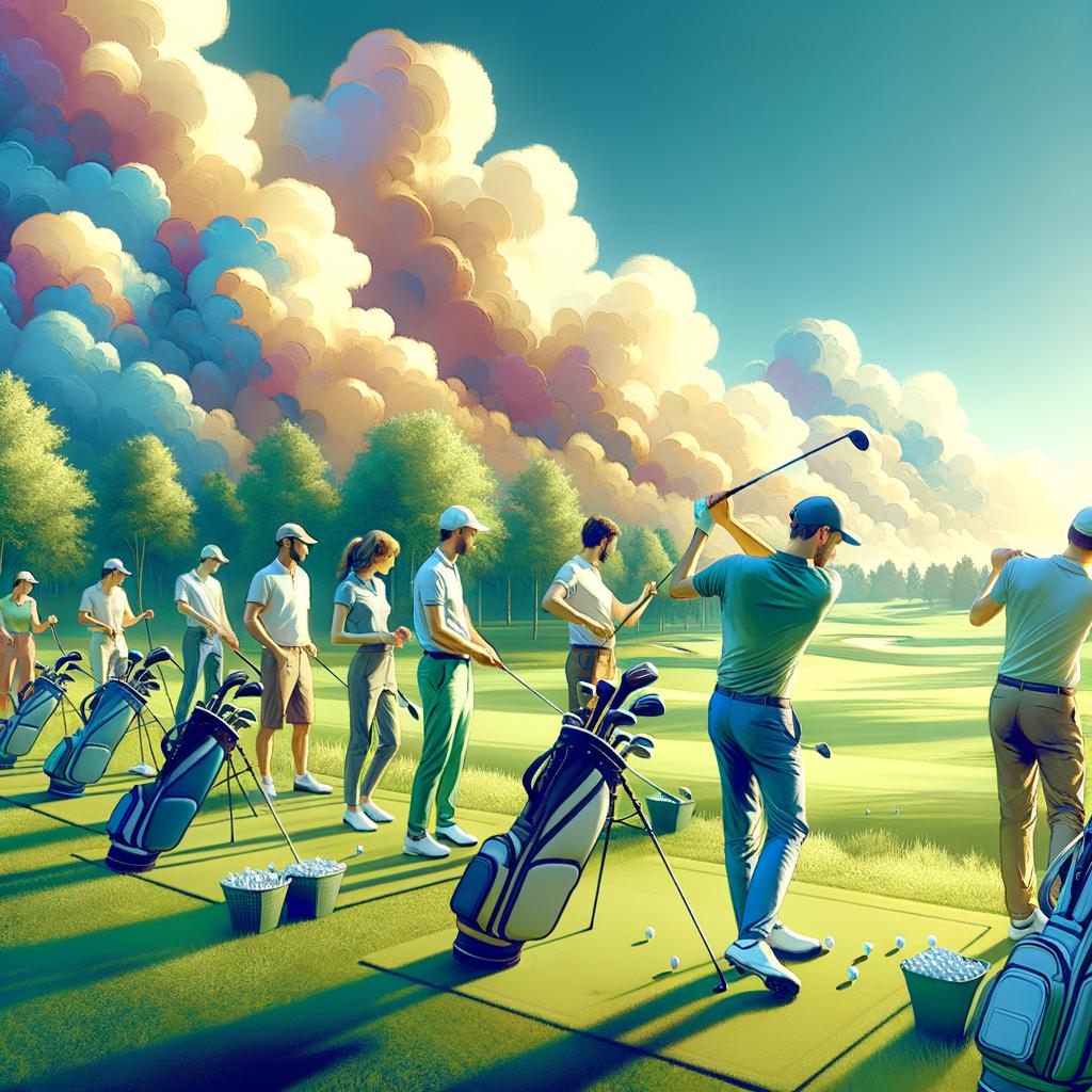 Choi holds 4-shot lead at LPGA Malaysia event Choi holds Comfortable Lead at LPGA Malaysia After Composed Round