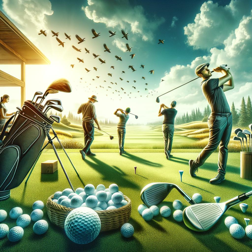 Master Golf Swing: Transform Putting, Driving for All Levels Biomechanical foundations of the Golf Swing: Evidence based Techniques to Improve Kinematics and Power