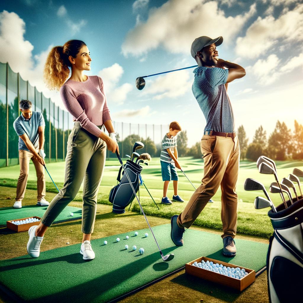 Master Sam Snead Golf Lesson: Transform Swing, Putting, Driving Motor Learning Principles Underpinning Snead Technique: Motor Programs,Variability and Progressive Skill Acquisition