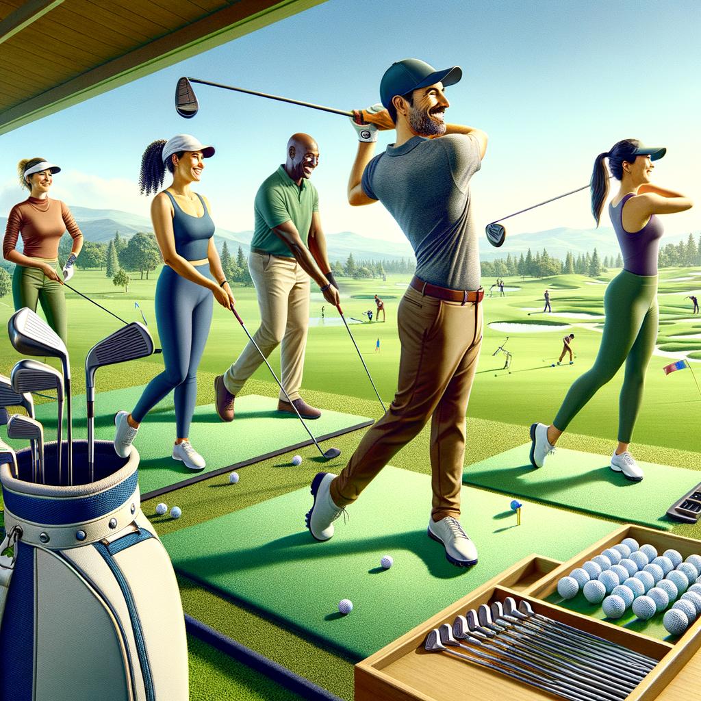 Lee Westwood Golf Lesson: Master Swing, Driving & Putting Tempo and Sequencing: Drills to synchronize Arms, hips and Weight Transfer