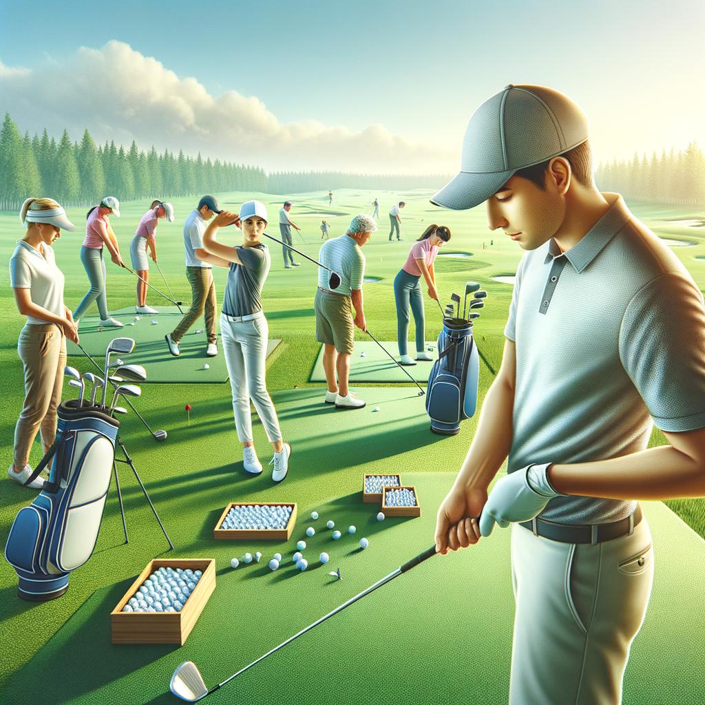 Swing Like a Legend: Unlock Lanny Wadkins' Secrets to a Powerful, Consistent Game Kinematic Analysis of Lanny Wadkins' Swing: Essential Positions, Sequencing and Corrective Drills