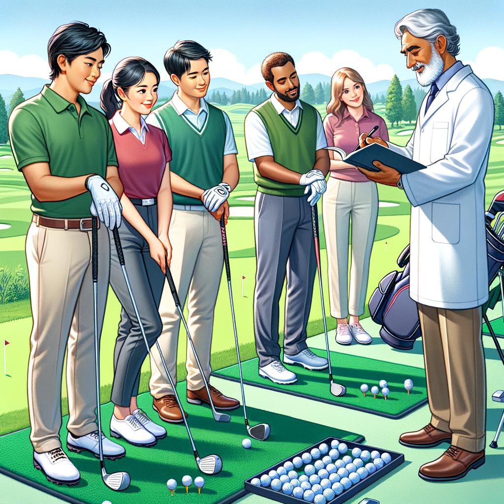 Fix your palm to shape shots like a pro Palm Alignment Defines Shot Shape as Coaches Explain How Slight Rotation Alters Spin