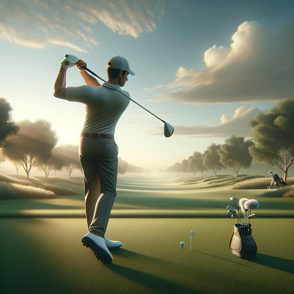 Breakthrough Season: Will the LPGA Crown Yet Rising contenders poised for breakthrough as LPGA field aligns for potential first win