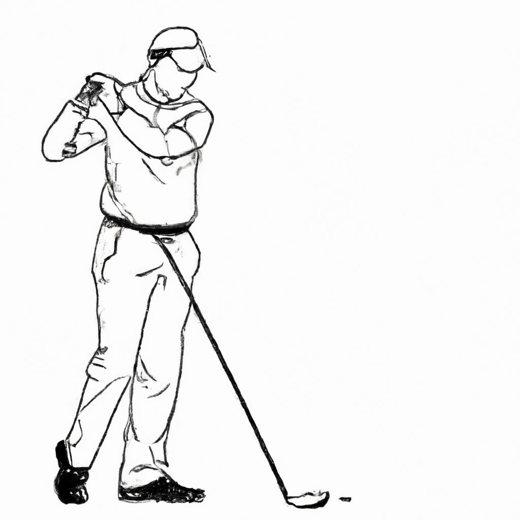 Straka to miss end of Euro tour to be with son Family priority explained and timeline for Straka withdrawal from European Tour