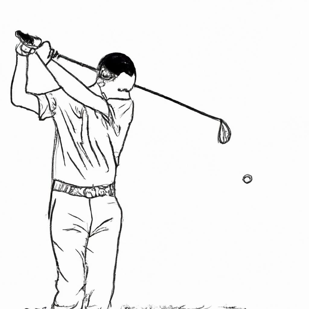 Unlock Driving, Swing & Putting: 8 Nutrition Tips for Beginners Optimizing pre round macronutrient timing for sustained drive distance and swing stability