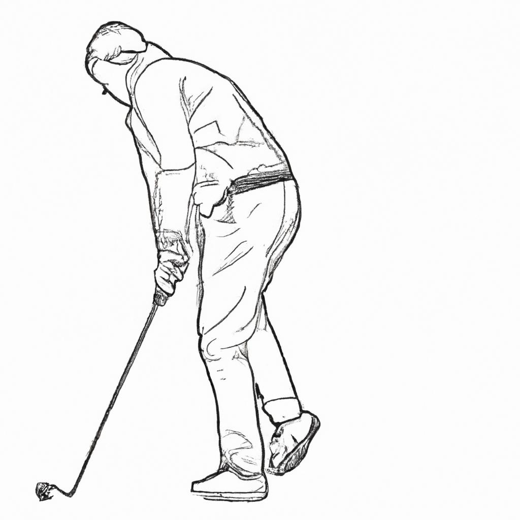Master Vijay Singh Swing, Putting & Driving for All Levels Progressive Drills to Build a Repeatable Swing: tempo,Lag and Impact Position Exercises for Every Level