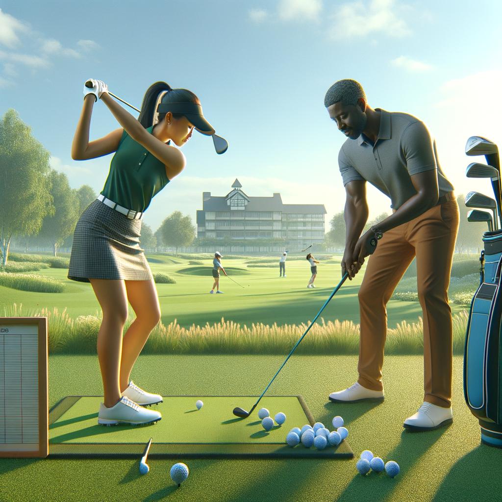 Master the Harry Vardon Grip: Fix Your Swing, Driving & Putting Past Foundations and Biomechanical Principles of the Harry Vardon Grip