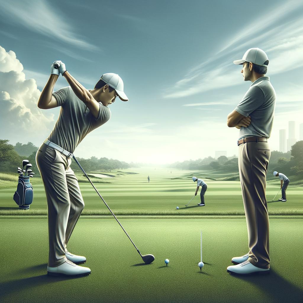 Jack Nicklaus's Winning Formula: Master His Swing, Putting & Driving Secrets Fundamentals of jack Nicklaus's Swing: Neutral Grip, Athletic Stance and Spine Angle for Repeatable Contact