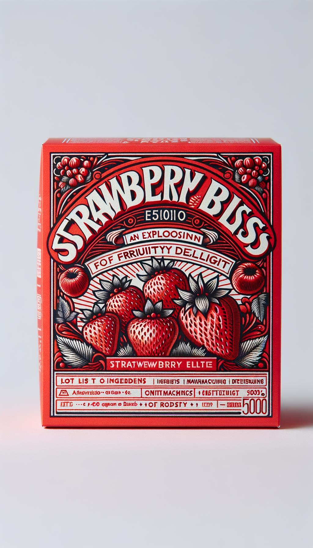 Transform Your Golf Game: Build Elite Fitness for Swing, Driving & Putting Transform Your Golf Game: Build Elite Fitness for Swing, Driving & Putting