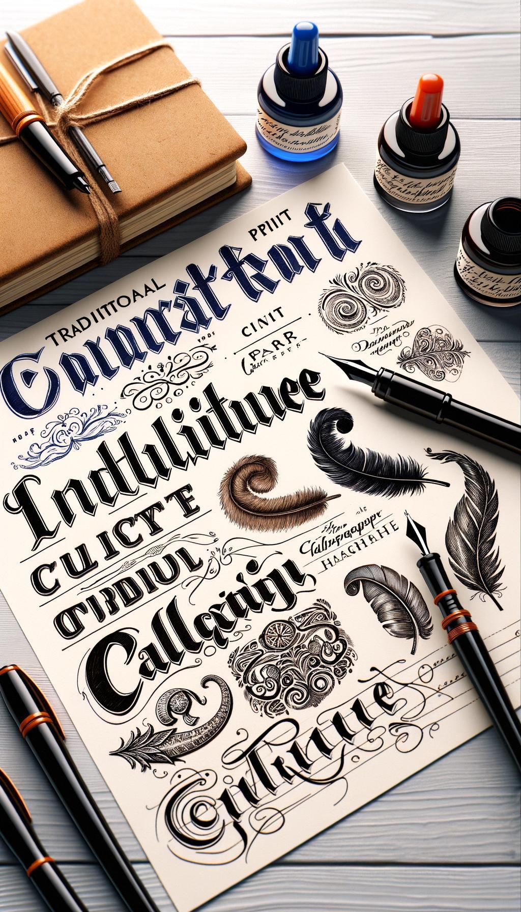 Unlock Arnold Palmer's Genius: Drive Longer, Putt Truer, Score Lower Unlock Arnold Palmer's Genius: Drive Longer, Putt Truer, Score Lower