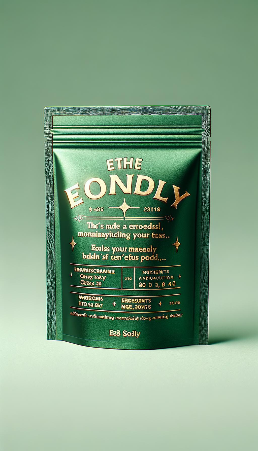 Unlock Explosive Distance: Dial In Shaft Flex to Supercharge Your Driver Swing Unlock Explosive Distance: Dial In Shaft Flex to Supercharge Your Driver Swing