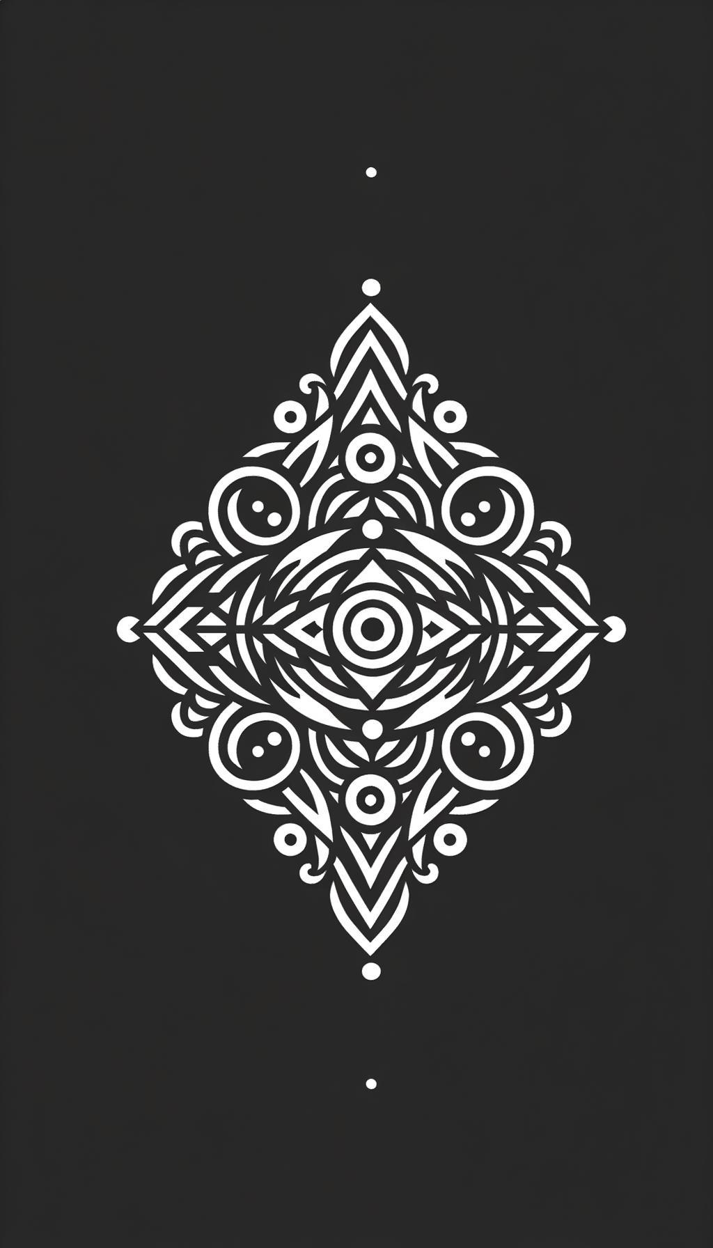 Unlock Hale Irwin's Winning Swing: Proven Fixes for Your Driving, Putting & Scoring Unlock Hale Irwin's Winning Swing: Proven Fixes for Your Driving, Putting & Scoring