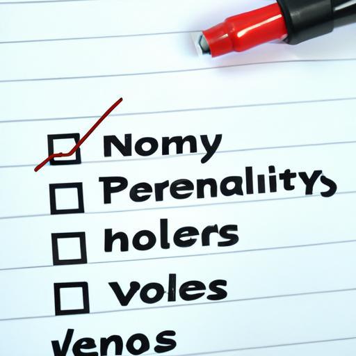 Steal Roberto De Vicenzo's Legendary Swing: Simple Moves to Master, Fix & Transform Your Game Steal Roberto De Vicenzo's Legendary Swing: Simple moves to Master, Fix & Transform Your Game