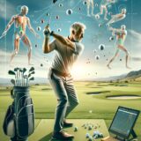 Channel Arnold Palmer’s Power: Biomechanics‑Backed Secrets for a Deadly Swing, Long Drives & Clutch Putting